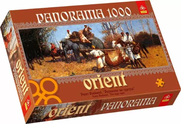 Obrazek pudełka